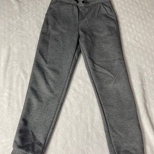 32 Degrees Youth’s Jogger Grey (Medium / 10-12)